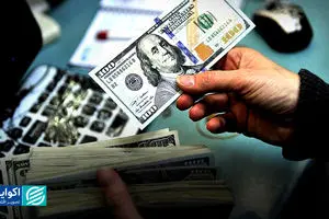 مروری بر بزرگترین نوسانات ارزی