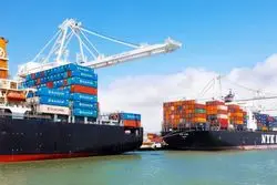 شناسایی 2 عامل معطلی 37 کشتی در بندرامام