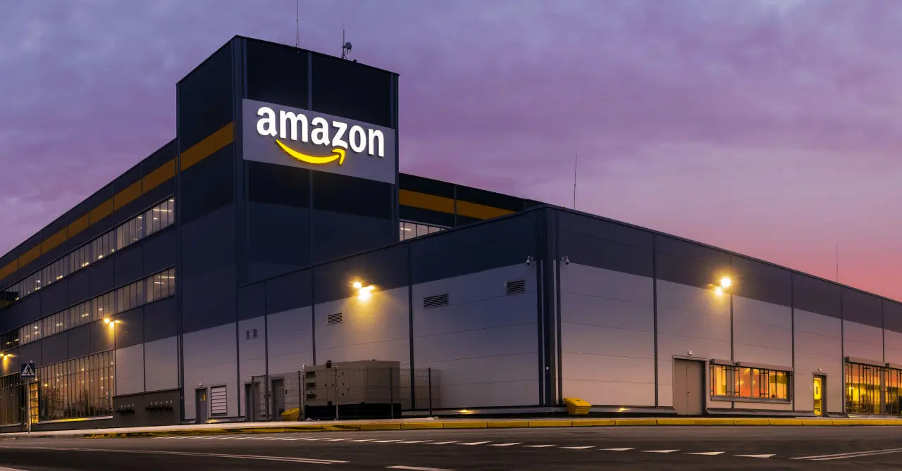 چرا آمازون ۱۸ هزار نفر را اخراج کرد؟