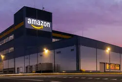 چرا آمازون ۱۸ هزار نفر را اخراج کرد؟