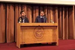 عضوهیات رئیسه مجلس: به دنبال رفع فیلتر اینستاگرام و واتس اپ هستیم + فیلم