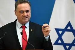 وزیر جنگ اسرائیل: به جنگ علیه ایران خواهیم پیوست
