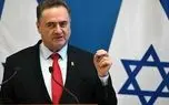 وزیر جنگ اسرائیل: به جنگ علیه ایران خواهیم پیوست
