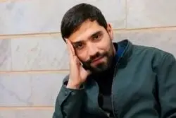 اولین عکس از خانم بلاگر و ۵ همدستش در قتل حمیدرضا رجب زاده