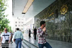 بازگشت خدمات بانک قدیمی 