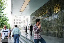 بازگشت خدمات بانک قدیمی 