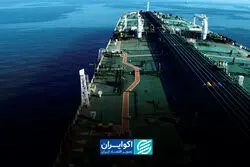 کاهش ۱۰ میلیارد دلاری درآمد نفتی چه تصویری از اقتصاد ایران می‌دهد؟