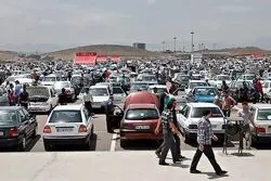 این خودروها از امسال باید معاینه فنی بگیرند 