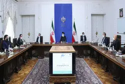 دستور ستاد هماهنگی اقتصادی برای مهار اجاره بها