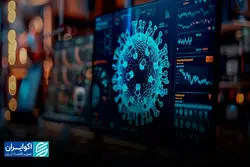 تولد ویروس جدید از دل هوش مصنوعی