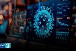 تولد ویروس جدید از دل هوش مصنوعی