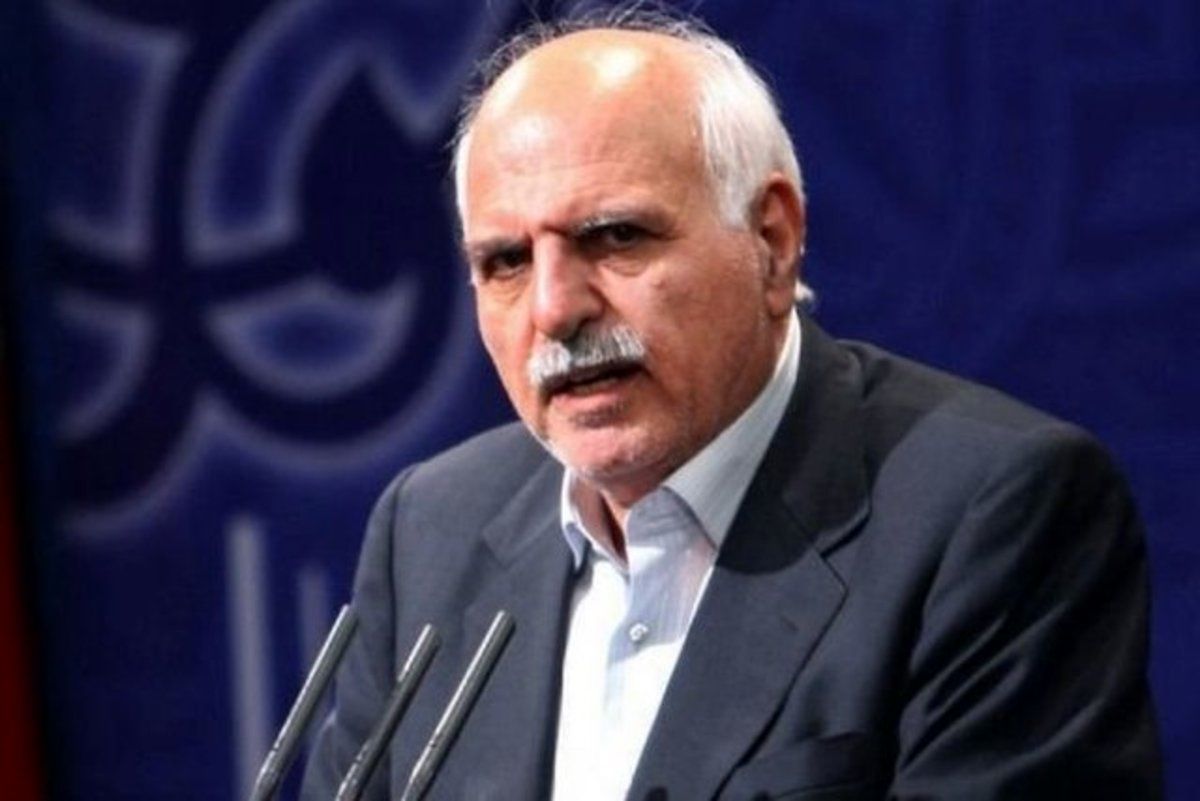 آغاز نمایشگاه بهاره از ۱۰ اسفند با ۲۰ درصد تخفیف/ آغاز دستورالعمل نرخ‌گذاری کالا و خدمات صنفی