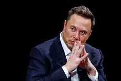 پاداش 29 میلیارد دلاری تسلا به ماسک