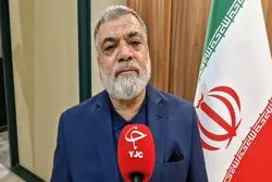 اگر جنگ شود منطقه ای خواهد بود/ علاوه بر خلیج فارس، تنگه باب‌المندب، کانال سوئز و سواحل مدیترانه هم ناامن می‌شود+ فیلم