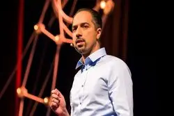 تلاش اسراییل برای وارد کردن آمریکا به جنگ