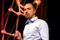 رییس سابق نایاک تاریخ احتمالی حمله بعدی اسرائیل را لو داد/ تلاش اسراییل برای وارد کردن آمریکا به جنگ