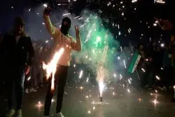 خط‌ونشان آنکارا برای تهران، مسکو و تل‌آویو از دمشق