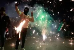 خط‌ونشان آنکارا برای تهران، مسکو و تل‌آویو از دمشق