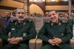ماجرای عجیب خنثی‌سازی عملیات آمریکا؛ چوپانی که جاسوس‌های حرفه‌ای را زمین زد