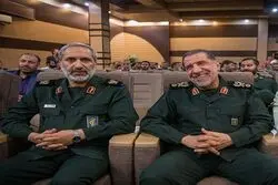 ماجرای عجیب خنثی‌سازی عملیات آمریکا؛ چوپانی که جاسوس‌های حرفه‌ای را زمین زد