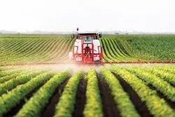 2 تلاش ایران برای بقاء در بازارهای صادراتی