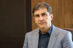 مالیات اضافی بر  اتاق اصناف؛ اشتباه سازمان امور مالیاتی؟