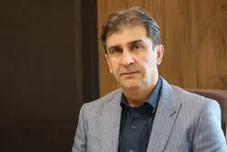  نایب‌رئیس اتاق اصناف:  دور زدن تحریم‌ها کسب‌وکارها را فلج کرده