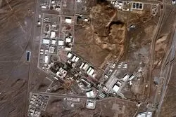 آیا یک فاجعه هسته‌ای در کمین خاورمیانه قرار دارد؟