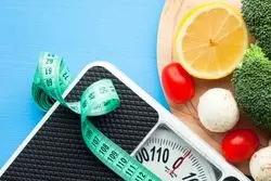 جراح اسلیو معده در قزوین کیست؟