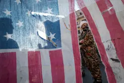 چرا گزینه نظامی علیه ایران دستاورد بسیار کم‌تری از دیپلماسی برای غرب داشت؟