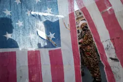 جنگ بر سر تفسیر حرف‌های ترامپ از واشنگتن تا تهران؛ آیا ترامپ برای توافق صبور است؟