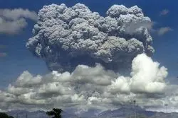 ورود غول‌های فناوری به دنیای پیش‌بینی هوا