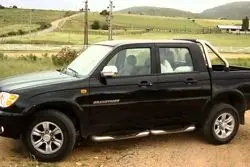 سه خودرو با تحویل فوری و بدون محدودیت کُد ملی فروخته می شوند 