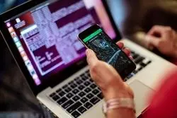 از کجا بفهمیم گوشی موبایل هک شده؟