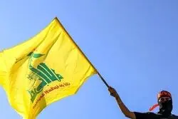 آغاز رسمی آتش‌بس ۱۰ روزه در لبنان