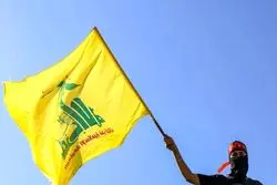 آغاز رسمی آتش‌بس ۱۰ روزه در لبنان