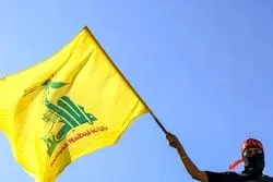 آغاز رسمی آتش‌بس ۱۰ روزه در لبنان