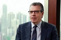 خوش‌بینی گلدمن ساکس به بازارهای کالایی