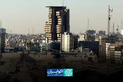 نسل جدید مستأجرها؛ چرا پانسیون‌ها و خانه‌های اشتراکی در تهران رونق گرفته‌اند؟