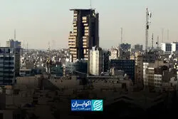 نسل جدید مستأجرها؛ چرا پانسیون‌ها و خانه‌های اشتراکی در تهران رونق گرفته‌اند؟