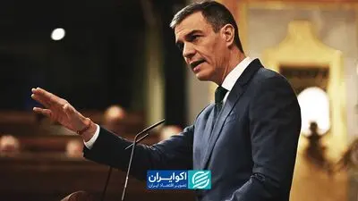 پدرو سانچز چگونه سیاست‌های اسپانیا را تغییر داد؟