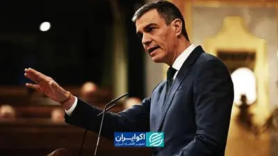 پدرو سانچز چگونه سیاست‌های اسپانیا را تغییر داد؟