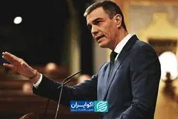 پدرو سانچز چگونه سیاست‌های اسپانیا را تغییر داد؟