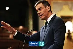 پدرو سانچز چگونه سیاست‌های اسپانیا را تغییر داد؟