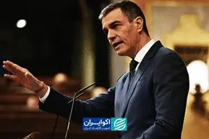 پدرو سانچز چگونه سیاست‌های اسپانیا را تغییر داد؟