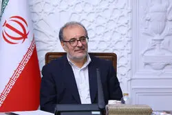  رئیس صندوق توسعه ملی: لزوم تغییر دکترین دفاعی برای ایجاد بازدارندگی کامل
