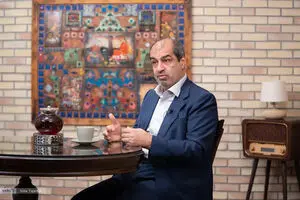 هشدار درباره وضعیت آب در ماه‌های آینده؛ پاییز و زمستان سخت در راه است؟