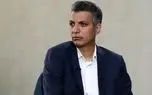 واکنش عادل فردوسی‌پور به شایعه‌ دستبوسی وزیر ارشاد+ ویدیو
