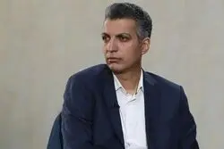 انتقاد شدید عادل فردوسی‌پور از خداداد عزیزی/ فحش ندهید!