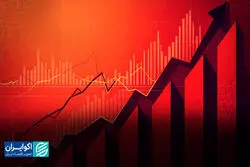 تورم مصرف‌کننده افزایش می‌یابد؟